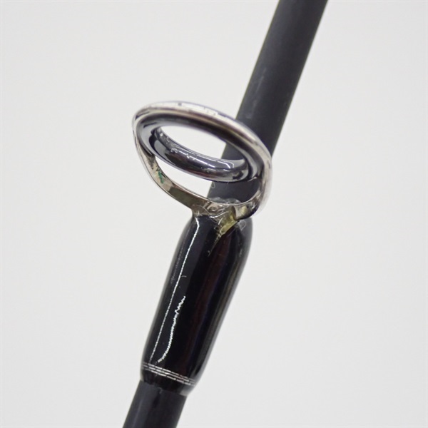 ジグザムドラッグフォースＪＤＦ６２１Ｓ－４